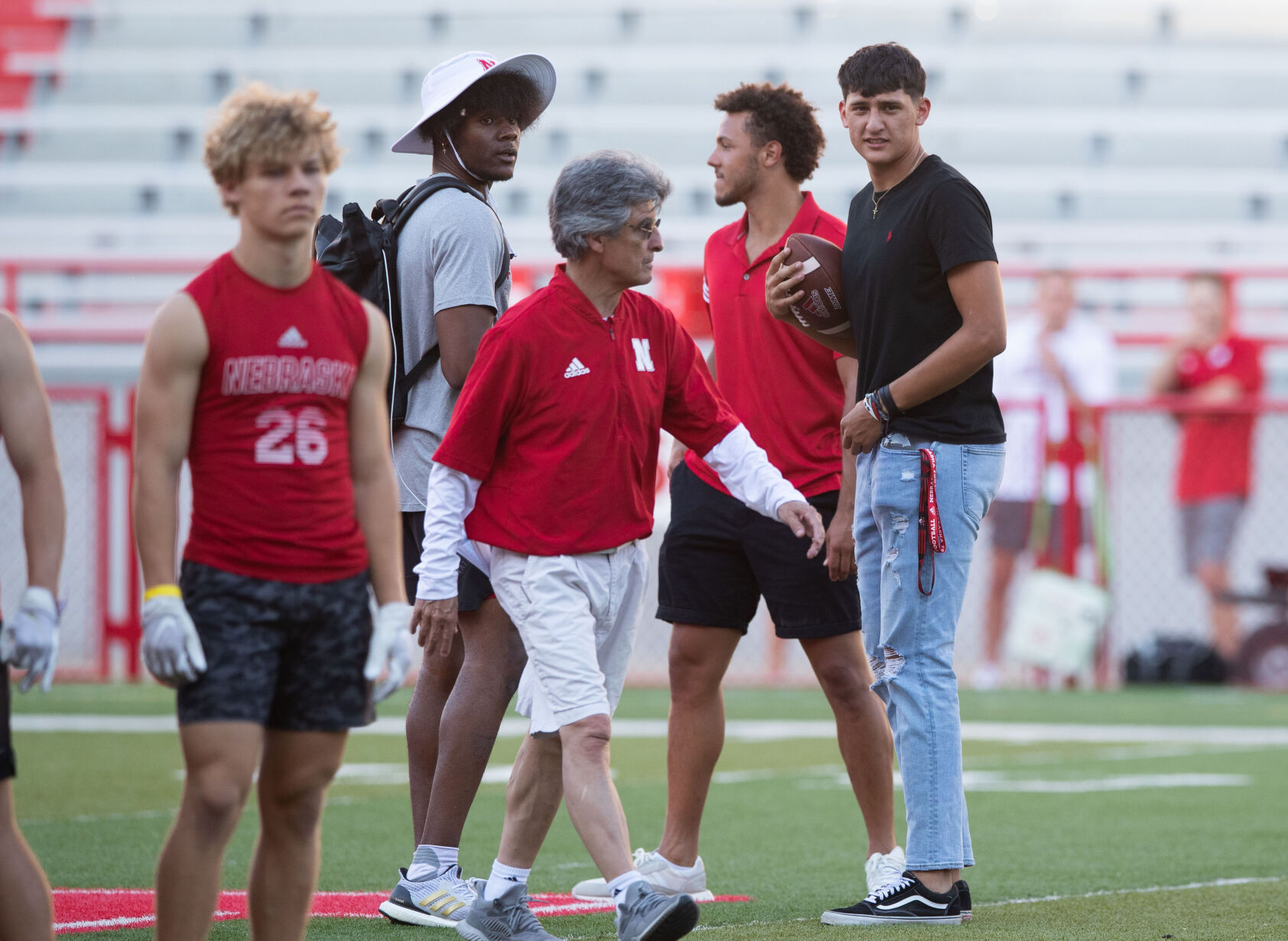 060521-owh-spo-huskermain-LS24.JPG